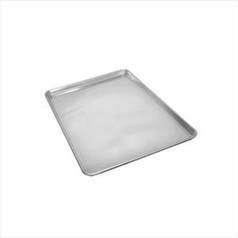 1/2 Size Aluminium Sheet Pan